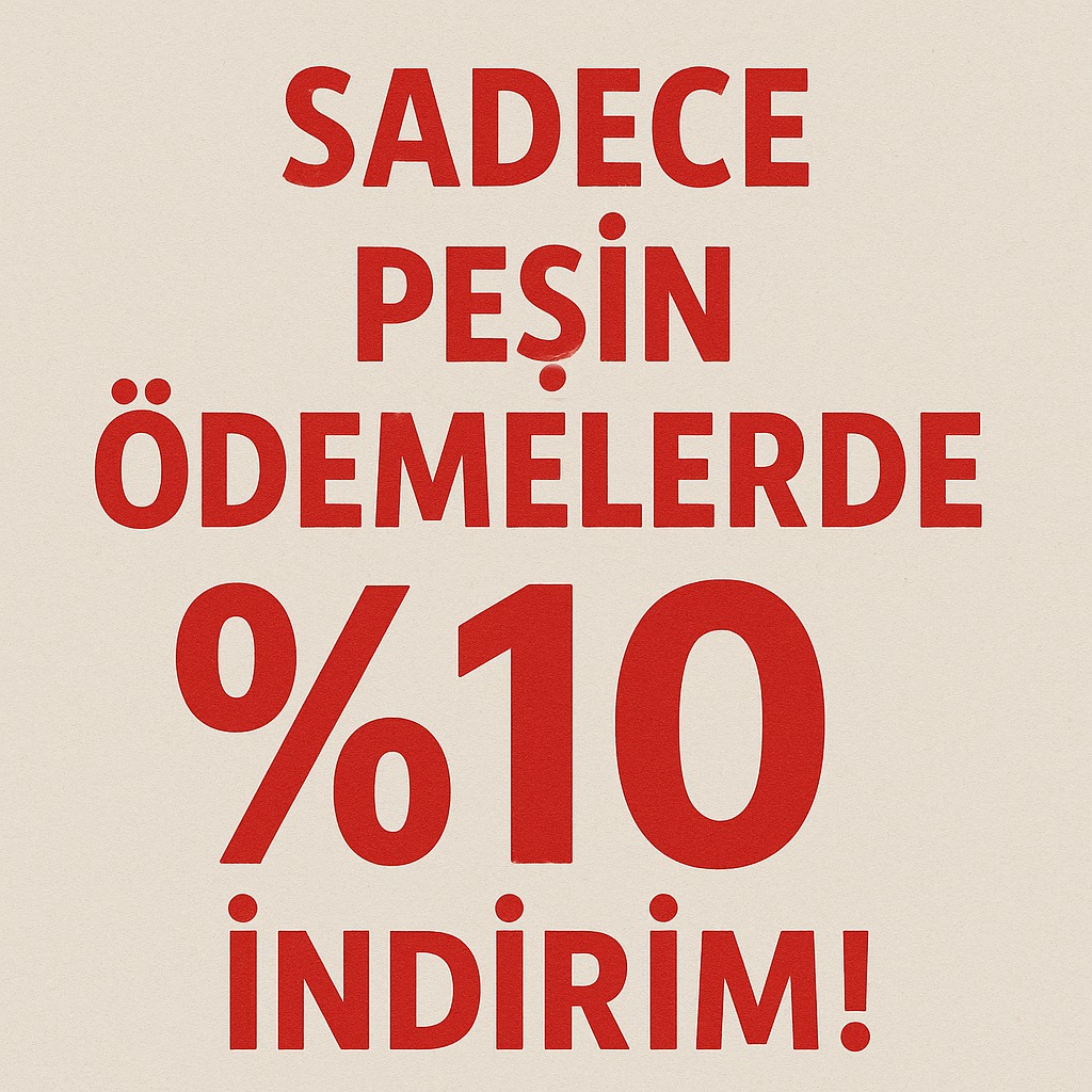 Akdeniz Evleri